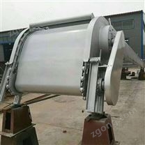 懸掛式液壓抓斗清污機 河道清污機 撈渣清污機 ***