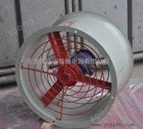 BT35-11-8隔爆型軸流風(fēng)機(jī)