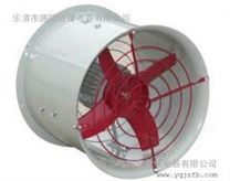 BT35-11-5防爆軸流風(fēng)機(jī)BT35-11-4.5