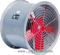 BT35-11-6.3防爆軸流風(fēng)機(jī)BT35-11-5.6