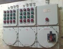 BQD-DIP/10A/380粉塵防爆電磁起動器