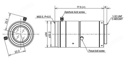 ANPVL502