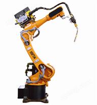 焊接機器人KB006