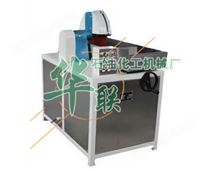 WTQ-6手、自換擋智能型巖心切割機(jī)