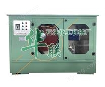 DQ-1*4型自動(dòng)巖石切割機(jī)