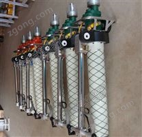 MQT-130/2.0型气动锚杆钻机