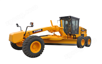 PY220M-2平地機(jī)