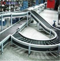 物流分揀系統(tǒng) (12)