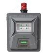 Chillgard® 5000 制冷剂泄漏检测仪