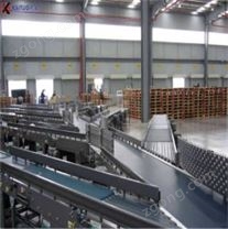 物流分揀系統(tǒng) (19)