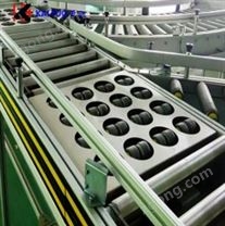 物流分揀系統(tǒng)（22）