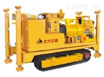 ZDY4200L(A)近水平千米定向鉆機(jī)