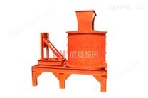 復(fù)合式破碎機(jī)2