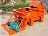 K型往復式給料機