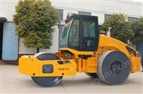 3YJ8/12  三輪靜碾壓路機(jī)