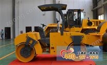 JCC206型6噸壓路機(jī)