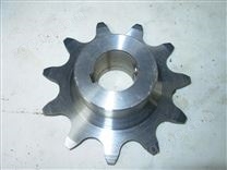 傳動(dòng)鏈輪不銹鋼 碳鋼來圖定制