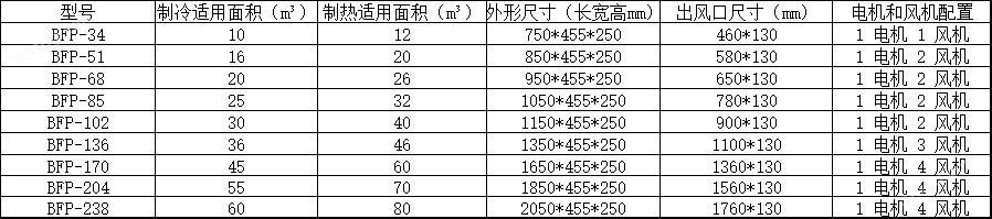 1529648650(1).jpg