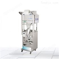 智能小型顆粒包裝機批發(fā)